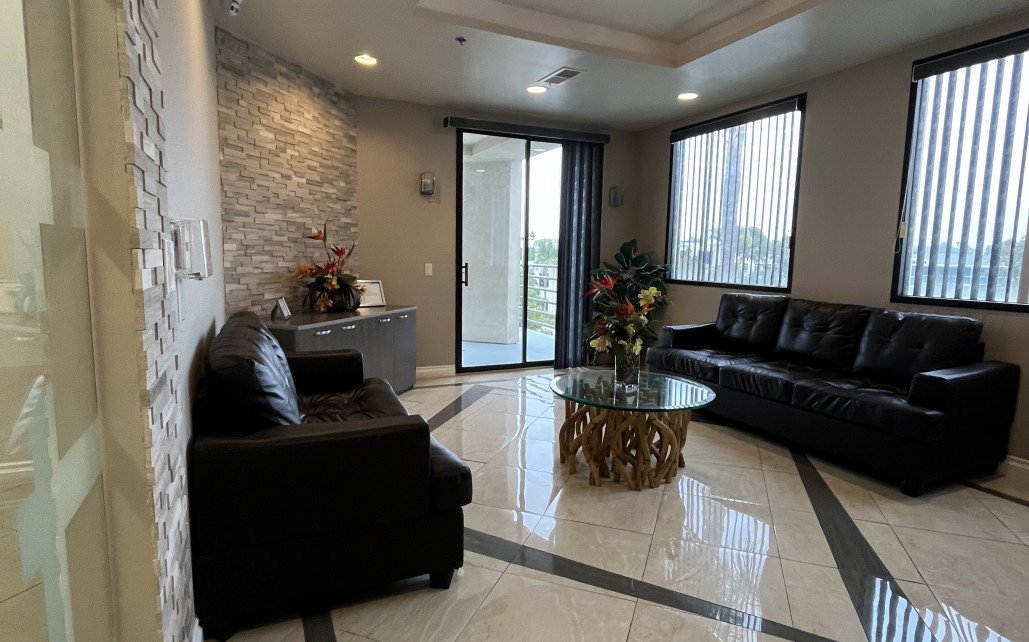 Akua Behavioral Health Inc  CA