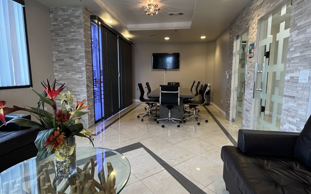 Akua Behavioral Health Inc  CA