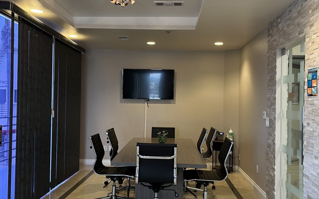 Akua Behavioral Health Inc  CA