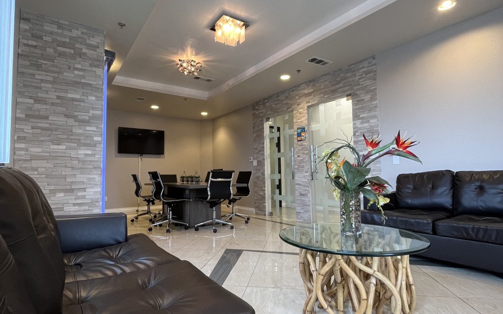 Akua Behavioral Health Inc  CA