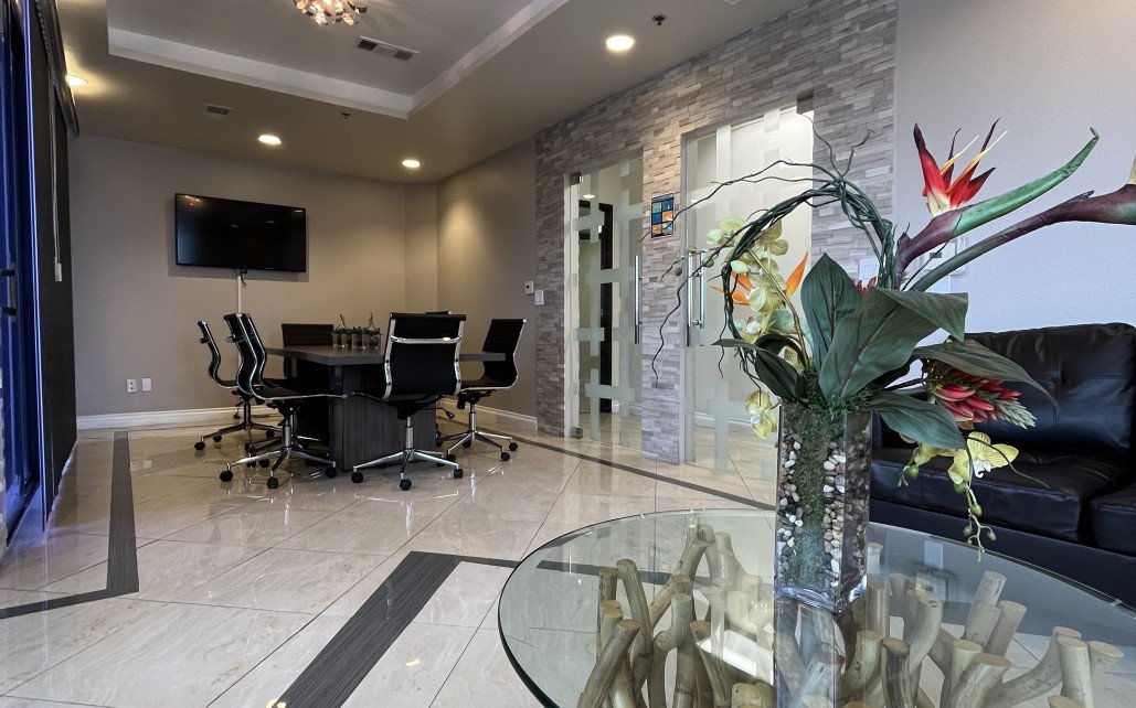 Akua Behavioral Health Inc  CA