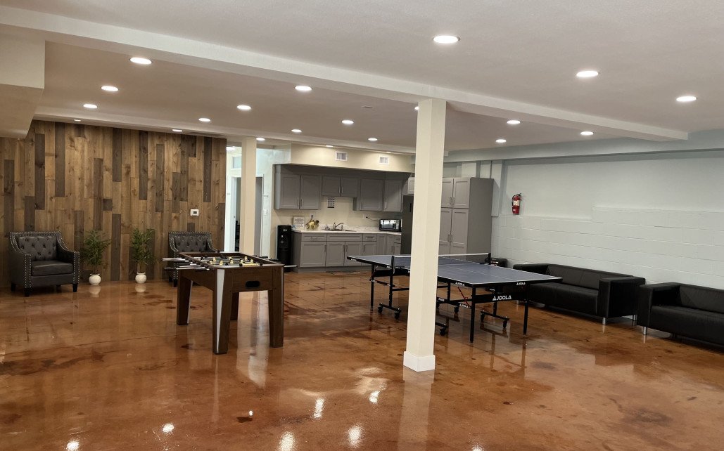 Untitled Listing (Draft)