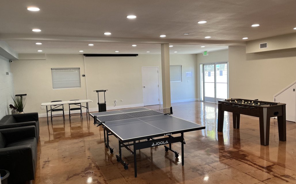 Untitled Listing (Draft)