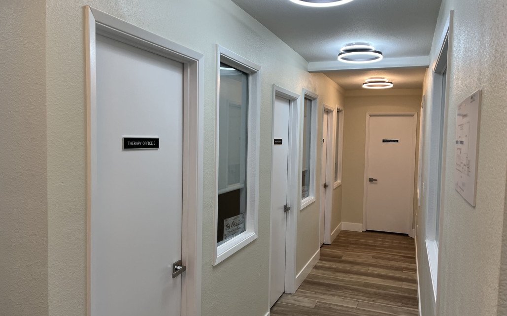 Untitled Listing (Draft)