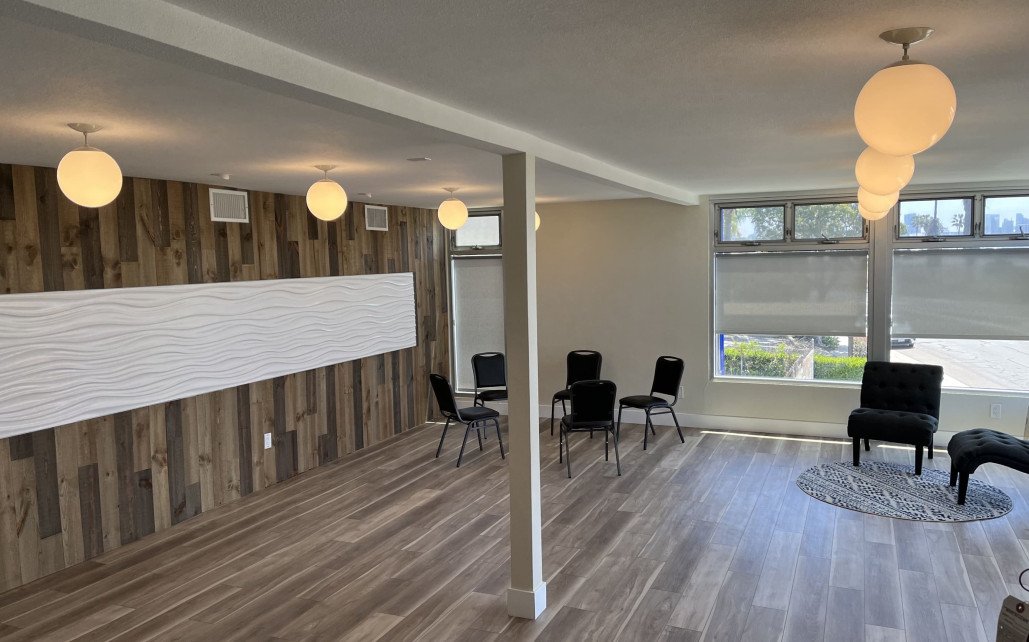 Untitled Listing (Draft)