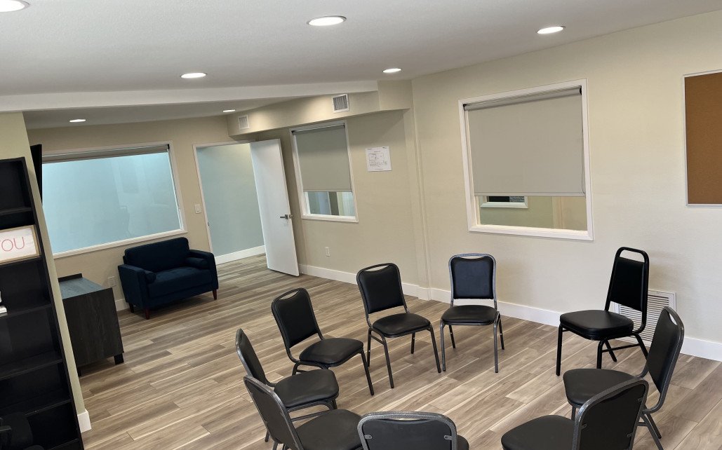 Untitled Listing (Draft)