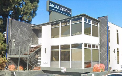 Akua Strong - Mental Health &amp; Addiction Outpatient Treatment San Diego