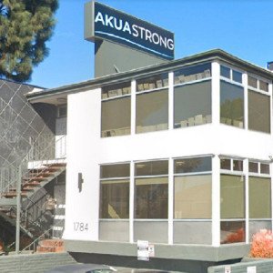 Untitled Listing (Draft)