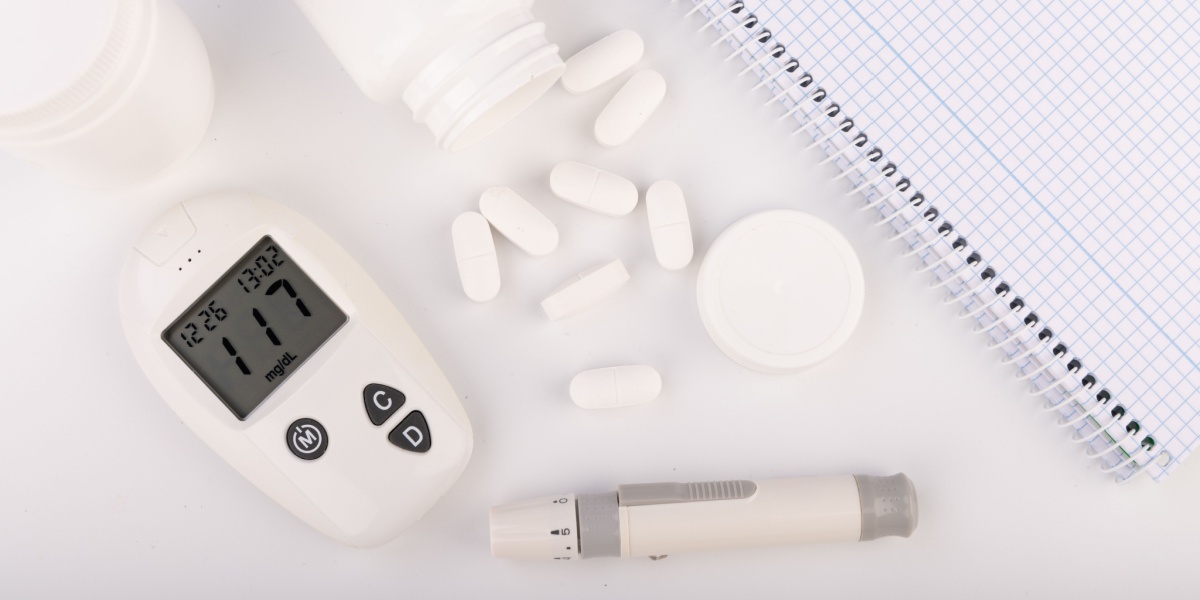 Integrated Care Models for Diabetes with Coexisting Substance Use Disorder