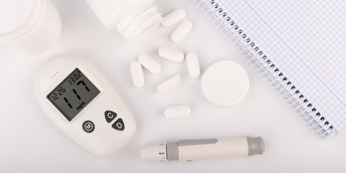 tirzepatide vs semaglutide dose comparison Can you switch from Wegovy to Mounjaro? tirzepatide vs semaglutide dose comparison Can you switch from Wegovy to Mounjaro?