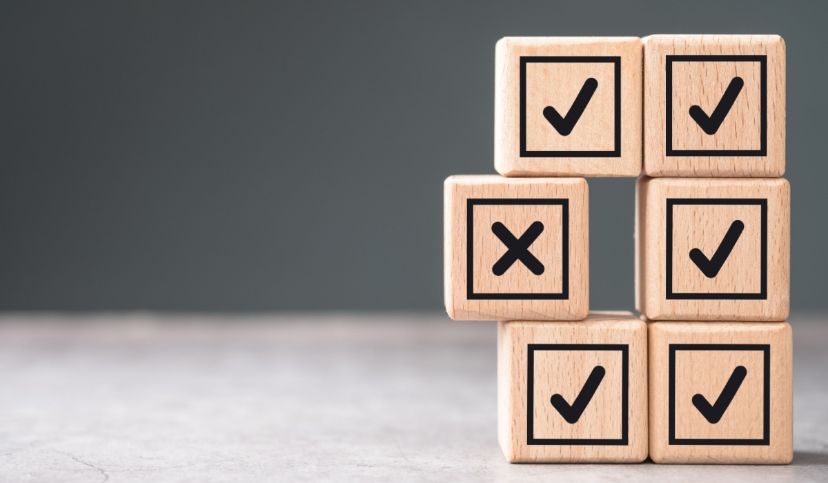 False Positive Drug Test Results