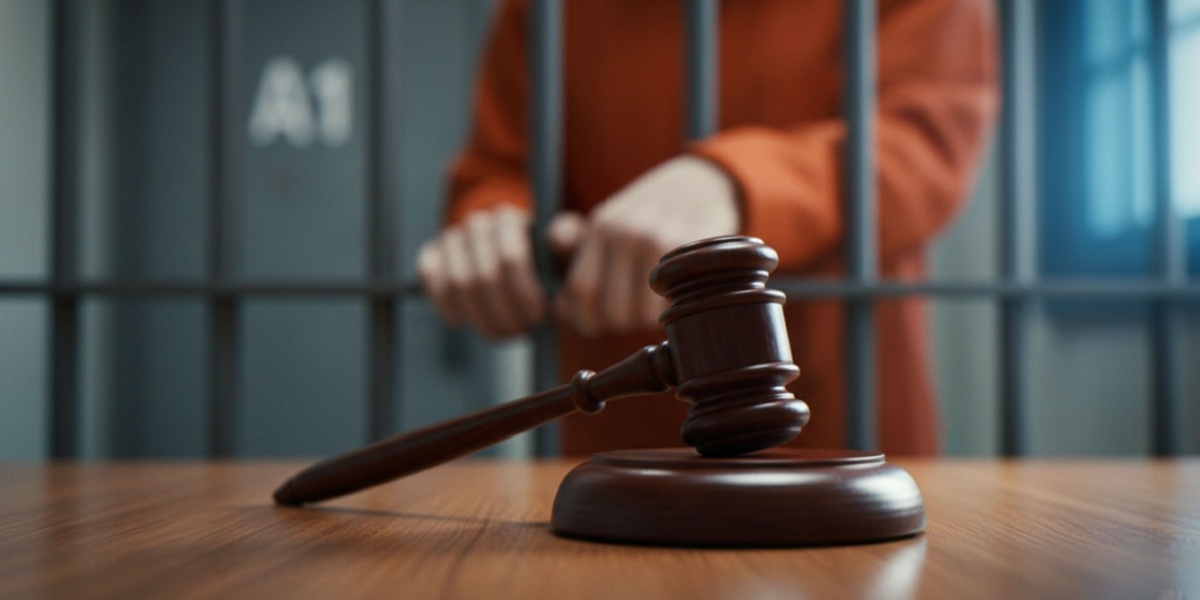 Germany Redefines Date Rape Drugs as Weapons