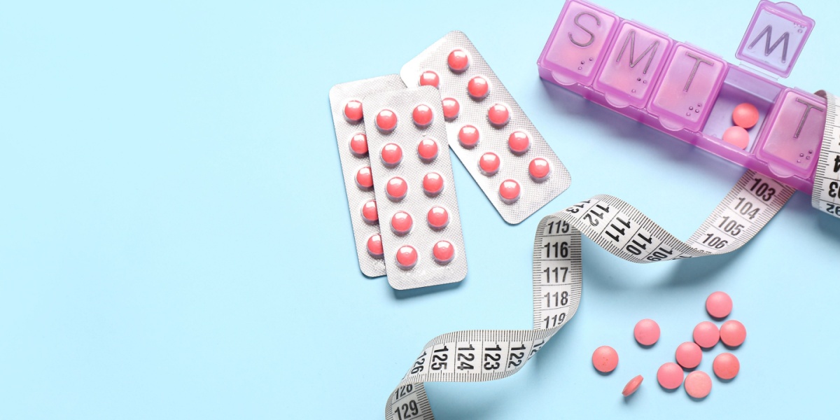 Aripiprazole (Abilify) Weight Gain: Evidence and Strategies