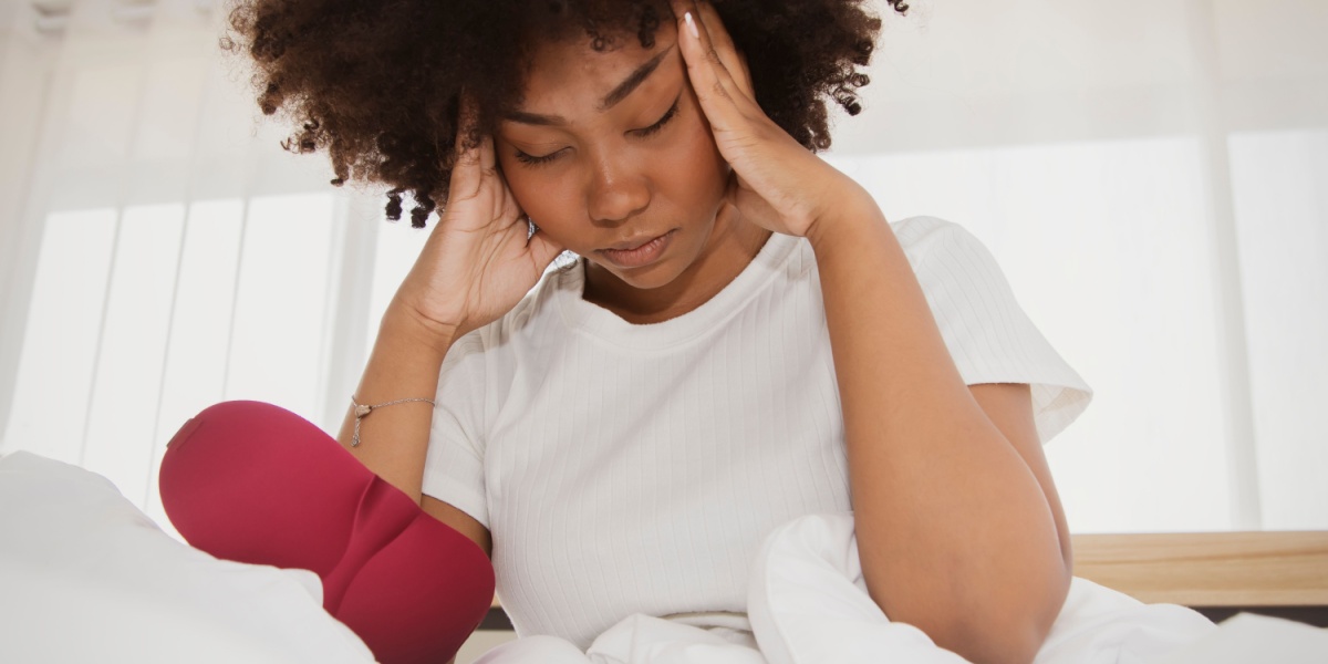 Quetiapine Side Effects and Management