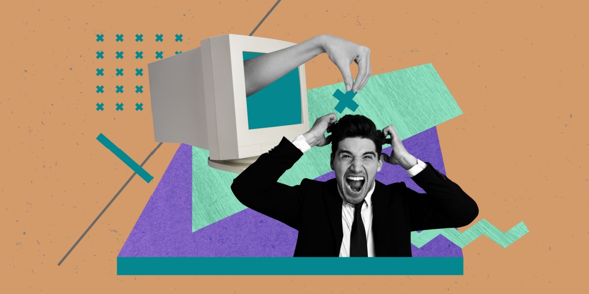 The Rise of AI Dependence and Its Mental Health Effects