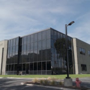 Untitled Listing (Draft)