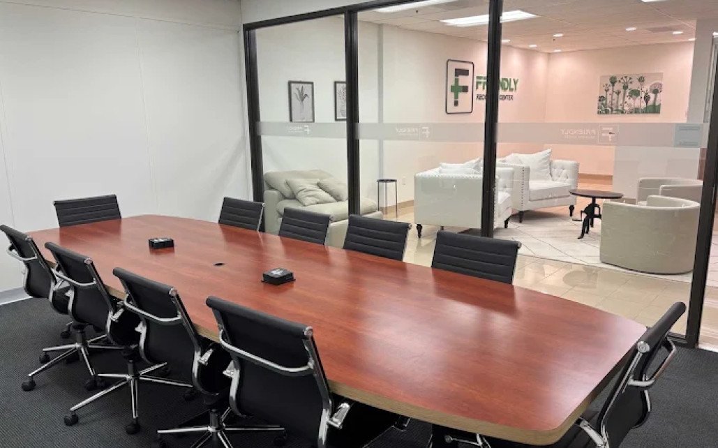 Untitled Listing (Draft)