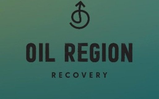 Oil Region Recovery