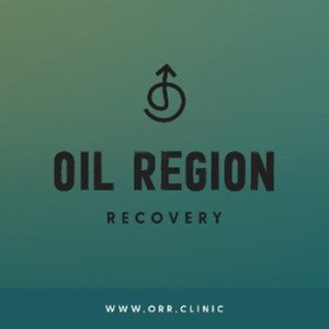 Oil Region Recovery