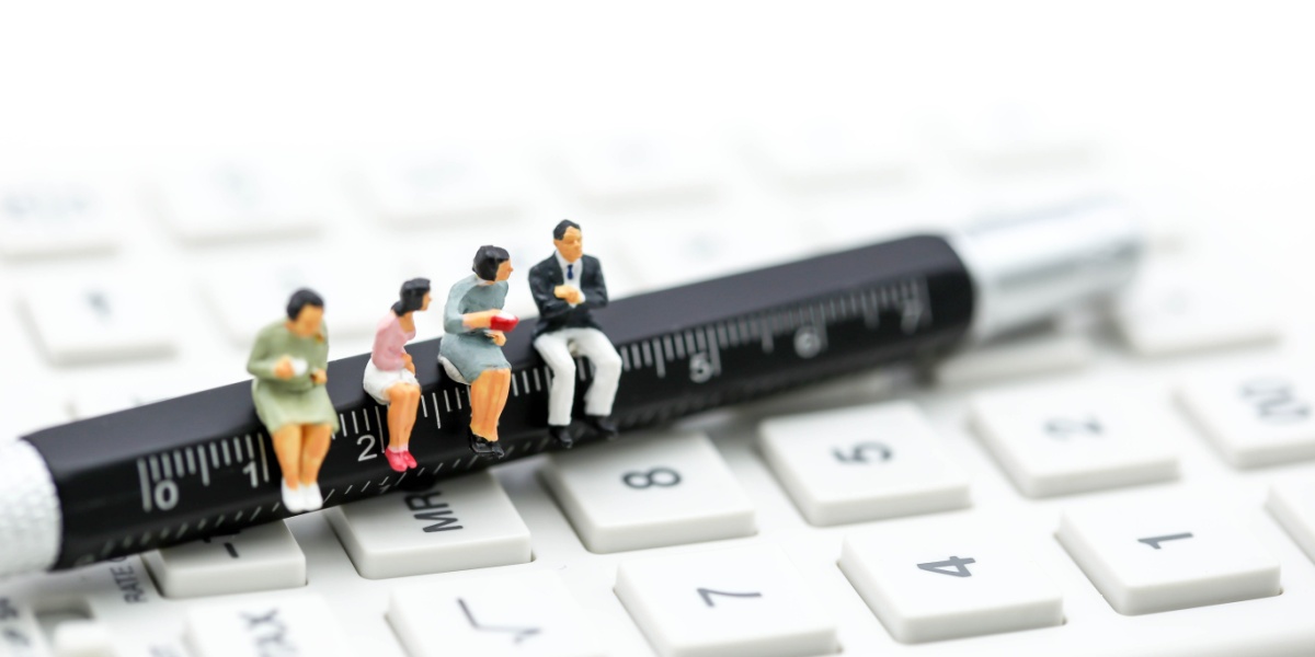 Obsessive-Compulsive Personality Disorder (OCPD)