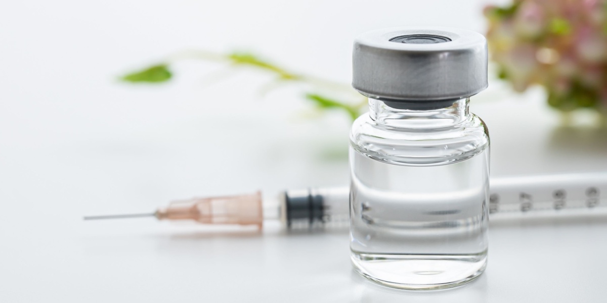 Remifentanil: Clinical Uses, Side Effects, & Addiction Risk