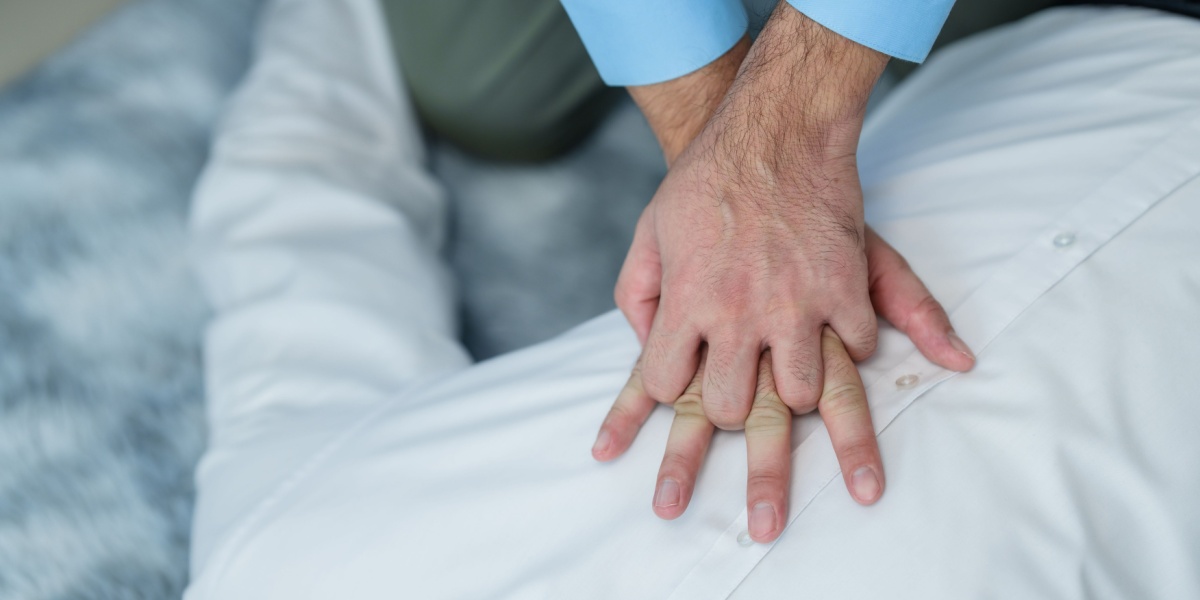 Good Samaritan Law by State