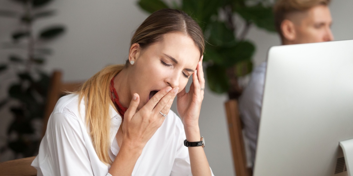 Lunesta (Eszopiclone) Side Effects, Risks, and Safety