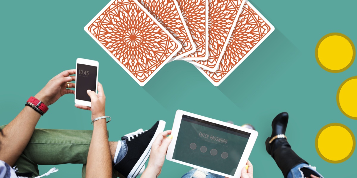 Early Sports Betting Risks in Young Adults