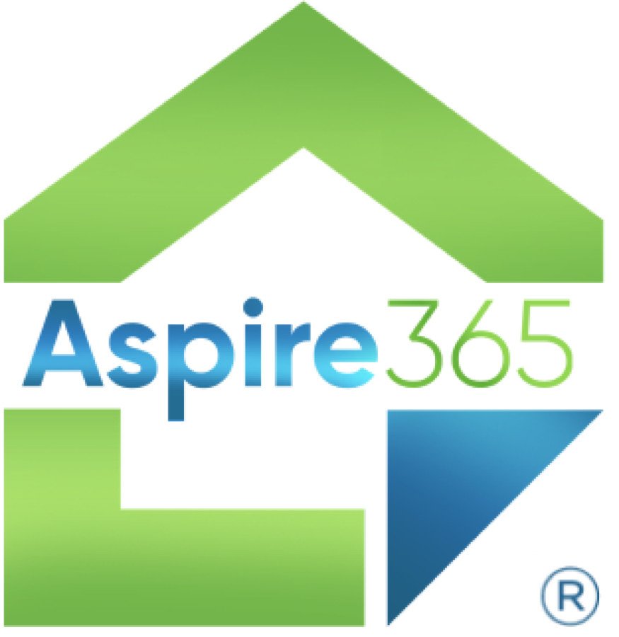 Aspire365