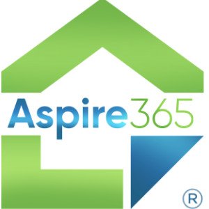 Aspire365