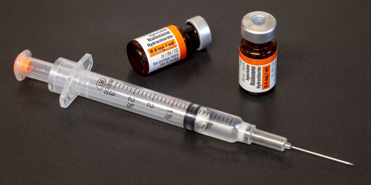 Xylazine Reversal Strategies and Monitoring