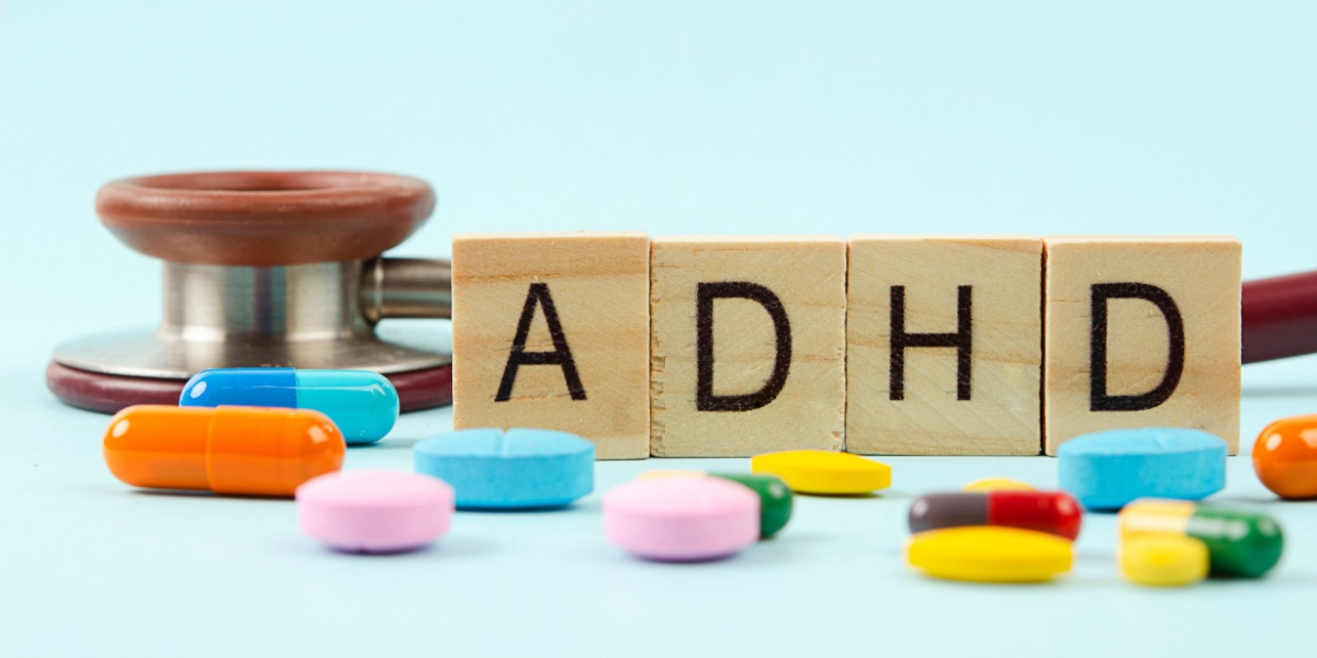 Non-Addictive ADHD Medication: Safe Alternatives to Stimulants