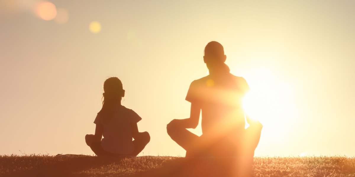 Achieving Recovery: Meth Treatment for Pregnant and Parenting Women