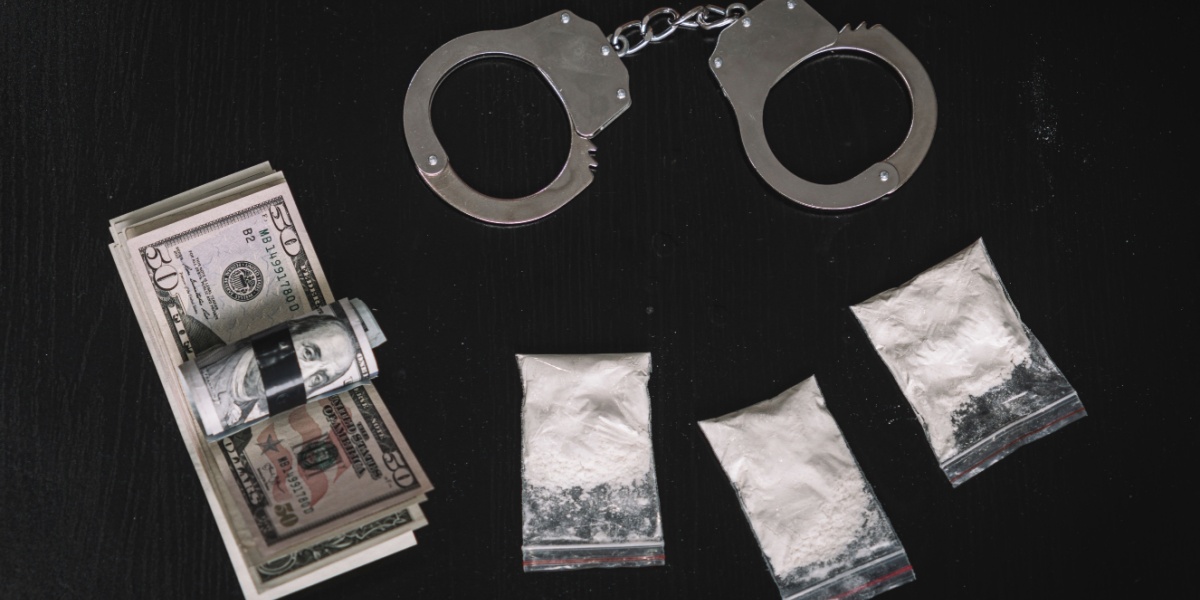 Decline in U.S. Opioid Overdose Deaths Linked to Fentanyl Supply, Research Finds