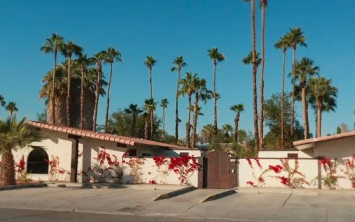 Desert Willow Wellness