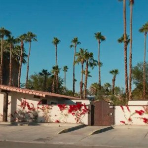 Untitled Listing (Draft)