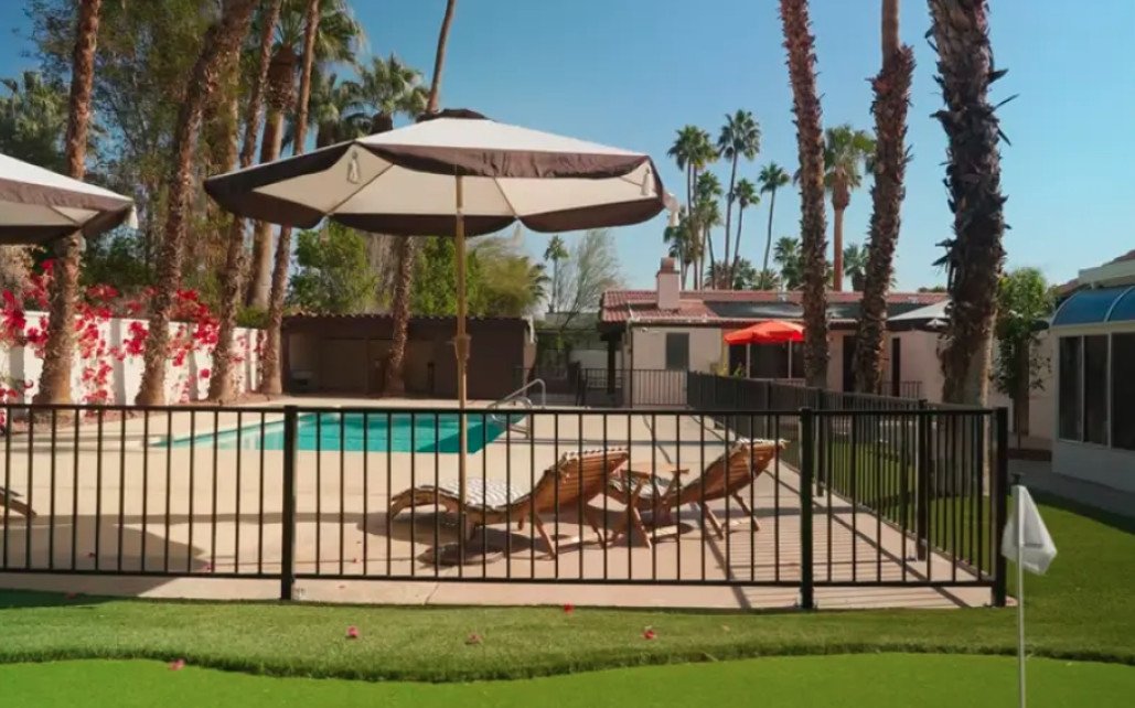 Untitled Listing (Draft)