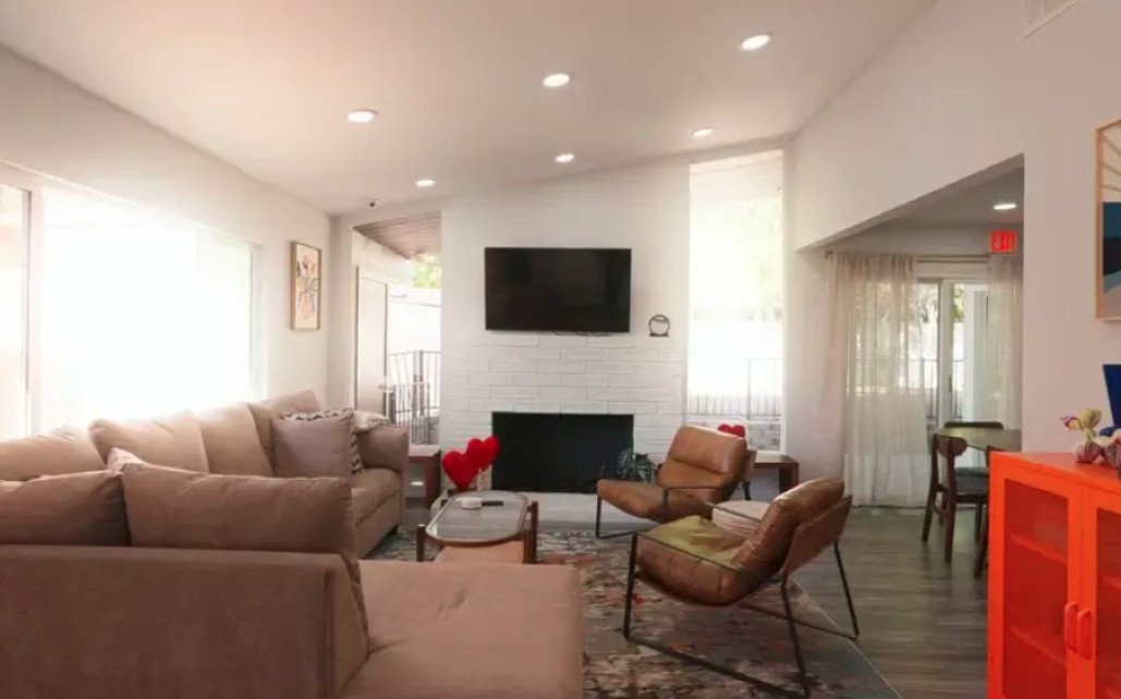 Untitled Listing (Draft)