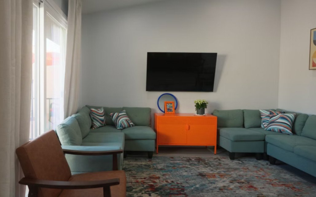 Untitled Listing (Draft)