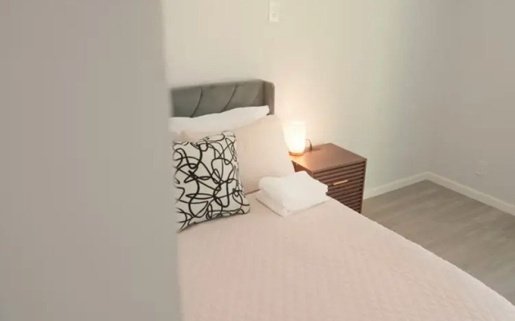 Untitled Listing (Draft)