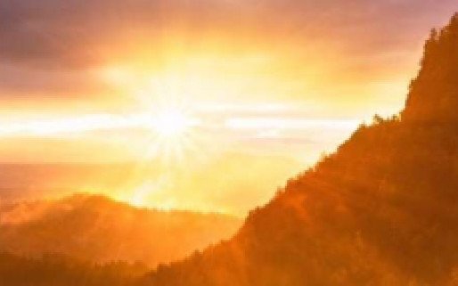 Cascadia Addiction Treatment Services PLLC