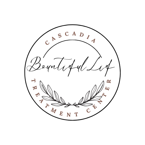 Cascadia Addiction Treatment Services PLLC logo
