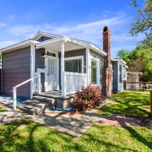 California Recovery Center