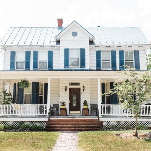 Bridging the Gaps Inc