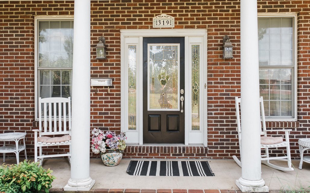 Bridging the Gaps Inc