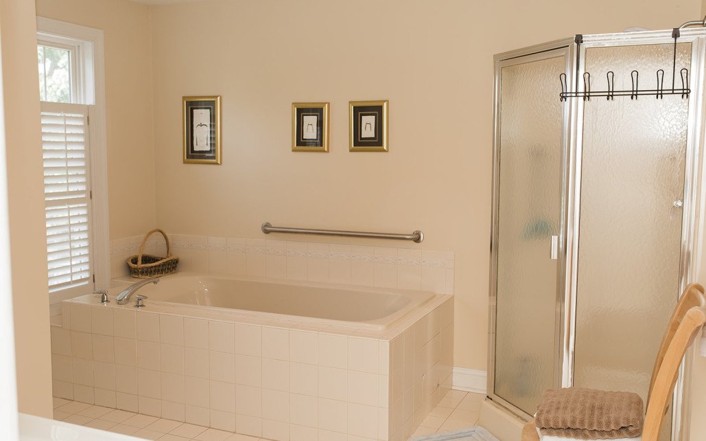 Bridging the Gaps Inc