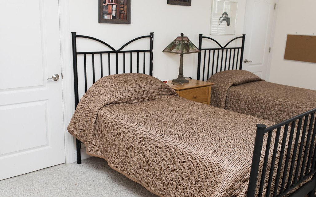 Bridging the Gaps Inc