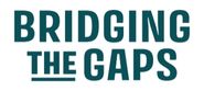 Bridging the Gaps Inc  logo