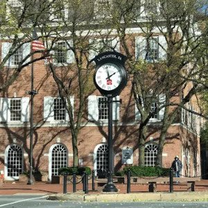 Untitled Listing (Draft)