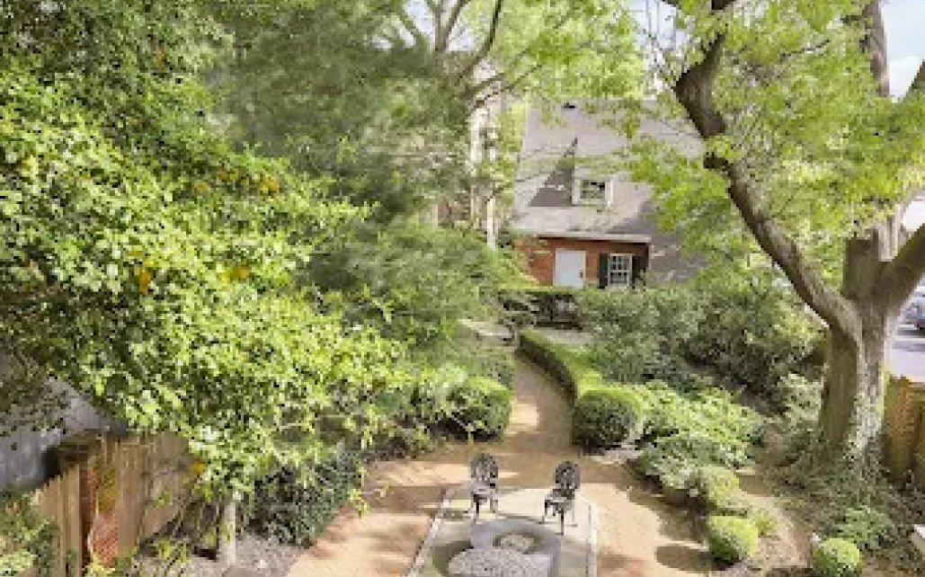 Untitled Listing (Draft)